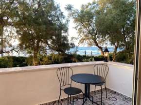 PORT CITY HAIFA - SEA FRONT Luxury Apartments